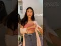 Aayushi Verma ️