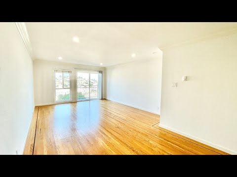 4130-40 Cesar Chavez - Video 2 of 2