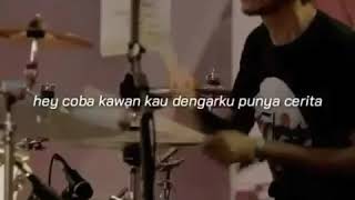 Download lagu Story Wa//Shaggy Dog// mp3 Download lagu Story Wa//Shaggy Dog// mp3