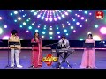 Yasaswi Kondepudi & Team Songs Performance  | DJ Dhamaka in Sydney | ETV Spl Event | 28th April 2024