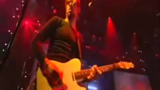 radiohead - dollars &amp; cents (live in paris)