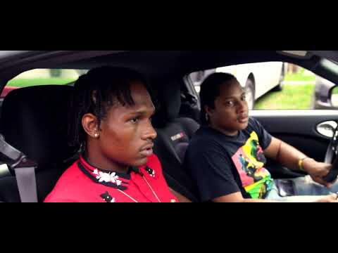 Drakko Kidd - Murda Shitt