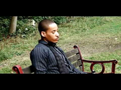 D-Moe SDW - Just A Taste [Music Video] @dmoemusic @DJOneStep