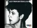 Lizzy Mercier Descloux - Fire - Torso Corso -1979 ...