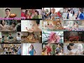 Kompilasi Iklan TV Blo MamyPoko Pants Head Shoulder Dll