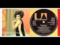 Shirley Bassey - You Made Me Love You 'Vinyl'
