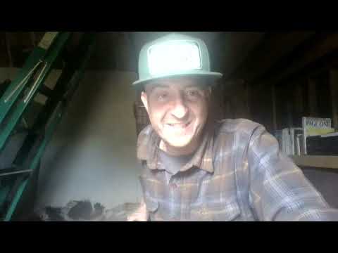 Nestor Makhno - Anarchist - Revolutionary - Ukrainian - Leninist - Red Army - Bolshevik Rebellion