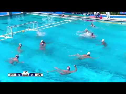 CC ORTIGIA vs SC QUINTO   HIGHLIGHTS   18 maggio 2022