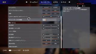 ＠1