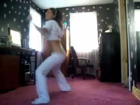 Rade Lackovic - Zatvorite Vrata Od Kafane - dj benayun - Remix.avi