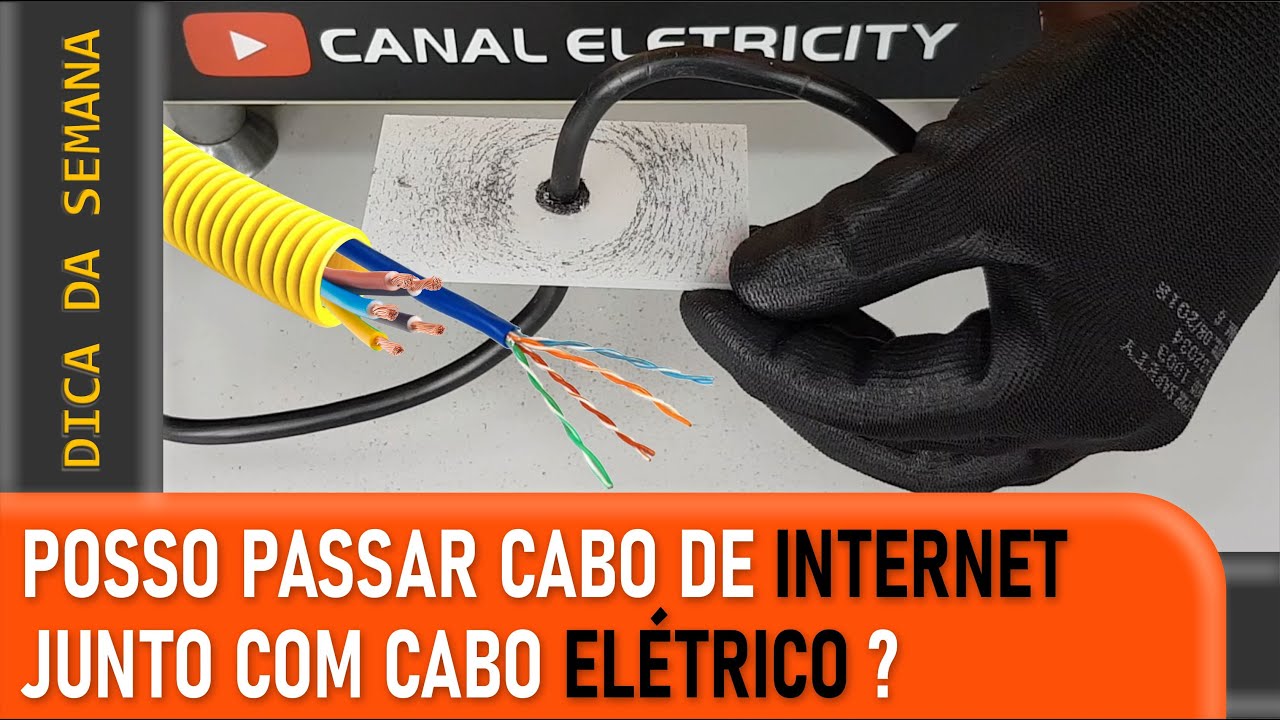 Watch Now CABO DE INTERNET JUNTO COM CABO ELÉTRICO - TEM MUITA GENTE EM HOME OFFICE FAZENDO ERRADO. CABO DE INTERNET JUNTO COM CABO ELÉTRICO - TEM MUITA GENTE EM HOME OFFICE FAZENDO ERRADO.