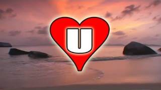 Happy valentines day song from your valentine e-card video, with  bolero