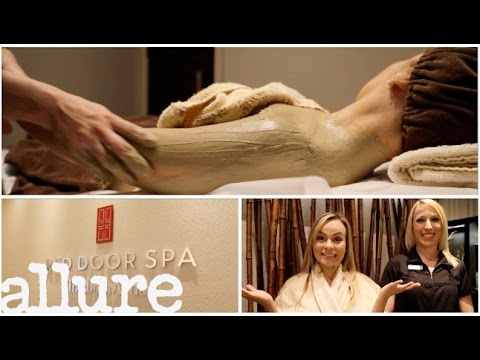 20 taon cellulite kung paano mapupuksa Slimming Coffee cappuccino florina bili 100g