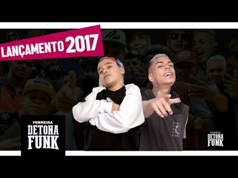 MC Pikachu e MC Kevin - Jogando na Cara (Lyric Video) DJ Lucas Power Som