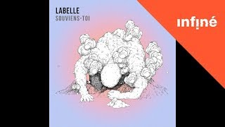 Labelle - Souviens-Toi (Muqata'a Remix)