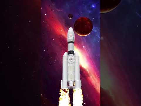 Chandrayaan 4 ultra pro max 🚀