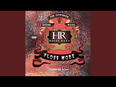 Floss Mode