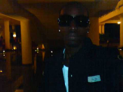 ffirmyard mr.freeze for di ladies.wmv