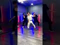Gandi Baat Song Dance Trnding Viral Shorts Video