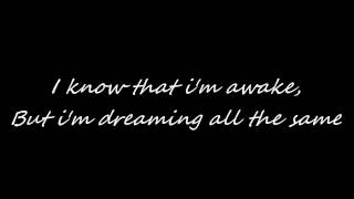 Chase Coy Anniversary Lyrics