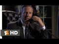 The Crocodile Hunter Collision Course 1 10 Movie CLIP What A Steamer 2002 HD