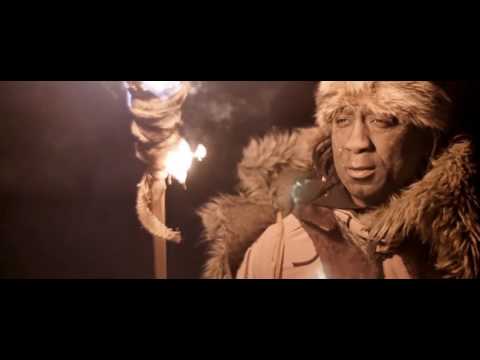 Élage Diouf - Dekoulo Fi