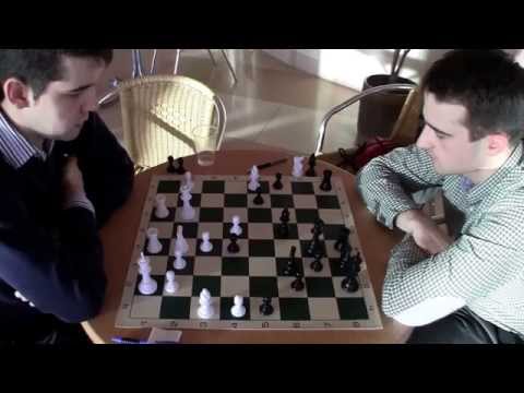 Nepomniachtchi - Inarkiev (Analize) 2 2012-04-14 19:17:42