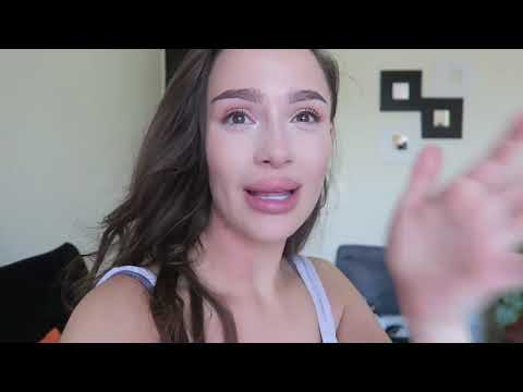 BEN HAMİLEYİM ŞAKASI KESİN İZLEYİN ALTYAZİLİ