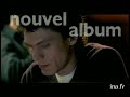 Marc lavoine Fais Semblant (Pub TV)