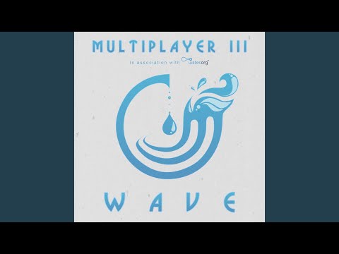 Floating Across Water (from "Heroes of Might and Magic IV")