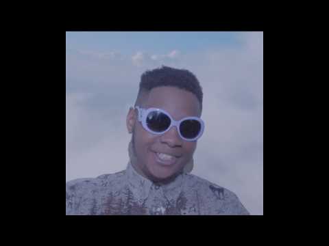 OSA North - Melody Official Music Video [Dir. by DON JOSEPHUS RAPHAEL]