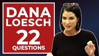 Grace Canceled: How Outrage is Destroying Lives, Ending Debate, and Endangering Democracy by Dana Loesch