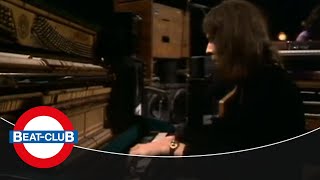 Frumpy  (feat. Inga Rumpf) - Goin To The Country