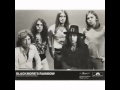 Rainbow - If You Don't Like RockN'Roll Live In Montreal 11.10.1975