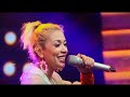 Syaharani - Apa Daya (Live) [Feat. Queenfireworks]