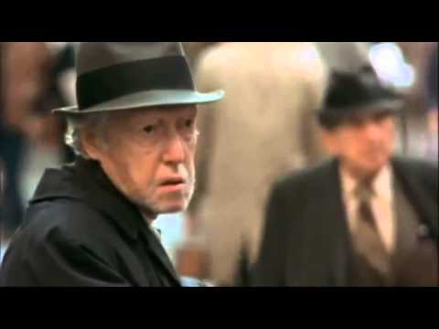 Sokol x Magik x Fokus   O K Bardziej Matt Blend)