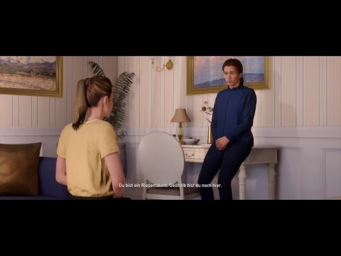 FIFA 19 The Journey - Champions #Bruderduell