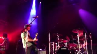 promise ring - a picture postcard.