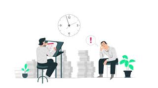 Recognic Video Design Analysis Designrush