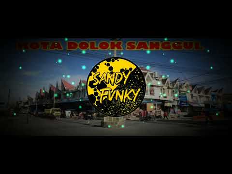 DJ_Timur Pu Panas Su Tambah Kejam, Virall tiktok 2023, by @NovenAtulolonMusic