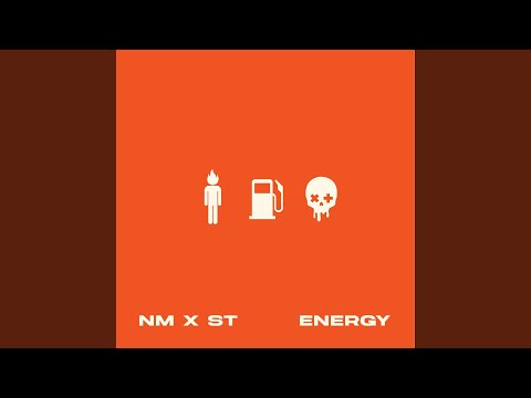 Video thumbnail for ENERGY (Slowed Down Version)
