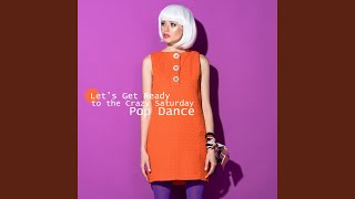 Falling Stars - Wideboys Club Mix