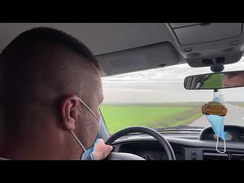 Povestea fermierului Alin Bacioiu (Bimbiricu) din localitatea Cerat