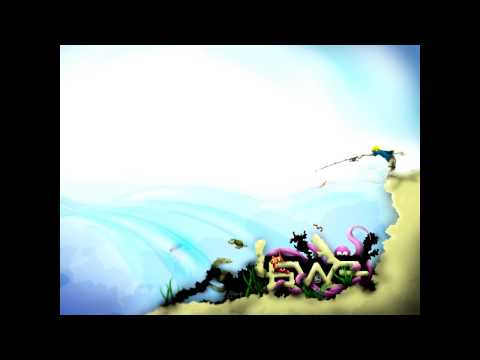 H2o Feat. Platnum - Whats It Gonna Be