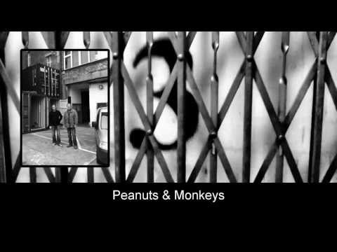 Peanuts & Monkeys Edited Highlights