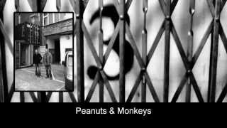 Peanuts & Monkeys Edited Highlights
