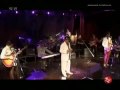 Šaban Bajramović - Geljam dade Live EXIT 2006 ...