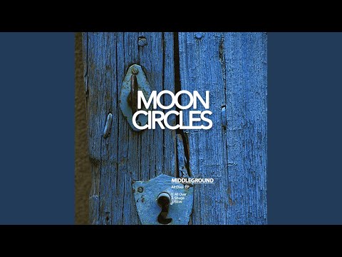 Shuga (Original Mix)