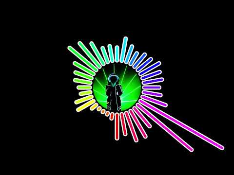 Deorro x MAKJ x Max Styler - Bring It Back