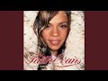 O Come All Ye Faithful - Faith Evans